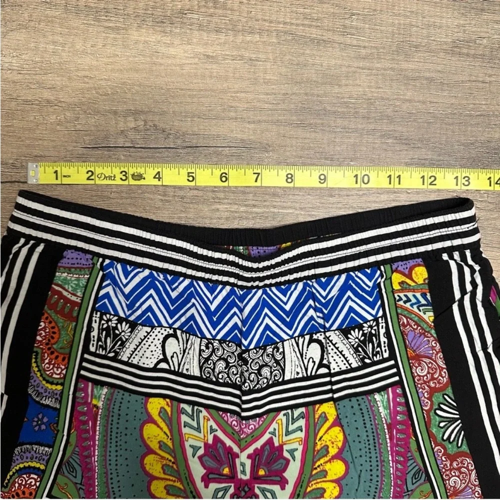 Anthropologie Wynnewood Shorts XS - Picture 9 of 11